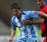 Gun eager for Sky Blues stay