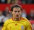 Foxes clinch Ajdarevic deal