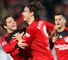 Helmes handed extended deal