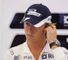 Williams preview