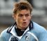 Blues destroy Calvisano