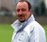 Reds look at Shrimpers starlet