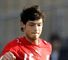 Knee surgery awaits Dzemaili
