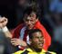 Bees close on Bennett