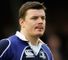 Leinster rely on life of Brian