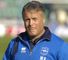 Young Vale keeper stays on