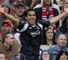 Carlos Tevez Factfile