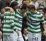 SPL round-up