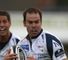 Sharks sink Falcons