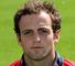 Sharples faces RFU hearing