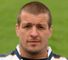 Fortey commits to Worcester