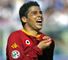 Cicinho plays down Chelsea talk