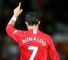 Vote for your favourite player