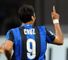 Serie A round-up