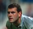 Lucas boost for Leeds