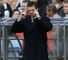 O'Leary eyes Championship post