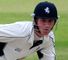 Joe Denly
