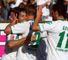 Bundesliga round-up