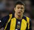 Loft links up with Vale