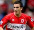Boro shun new Downing bid