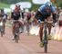 Edvald Boasson Hagen: one to watch