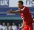 Carra fears foreign invasion