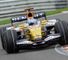 Renault preview