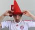 Ribery returns to full training