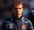 Zola not blaming Green