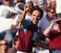 Etherington makes Stoke switch