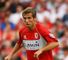 Boro reject O'Neil offer