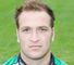 Harlequins v Worcester: Teams