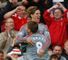 Torres and Gerrard: Injury worries