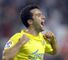 Rossi handed Italian call-up