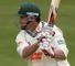 Hick signs for ICL