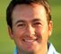 Graeme McDowell