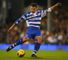 Murty offered Saints trial