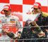McLaren Q&A
