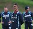 Meyer: New man at Leicester