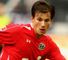 Bundesliga round-up