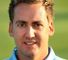 Ian Poulter