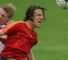 Sky Sports Scout