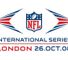NFL Wembley Tickets