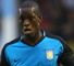 Rangers to bring in Osbourne