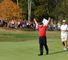Ryder Cup verdicts