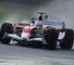 Jarno Trulli Q&A