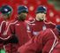 Defoe - Rooney will improve