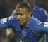 Striking options for Warnock