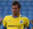 Jones fury at Ledley bid