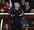 Kinnear we go
